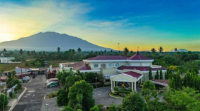 Primus Hotel and Resort